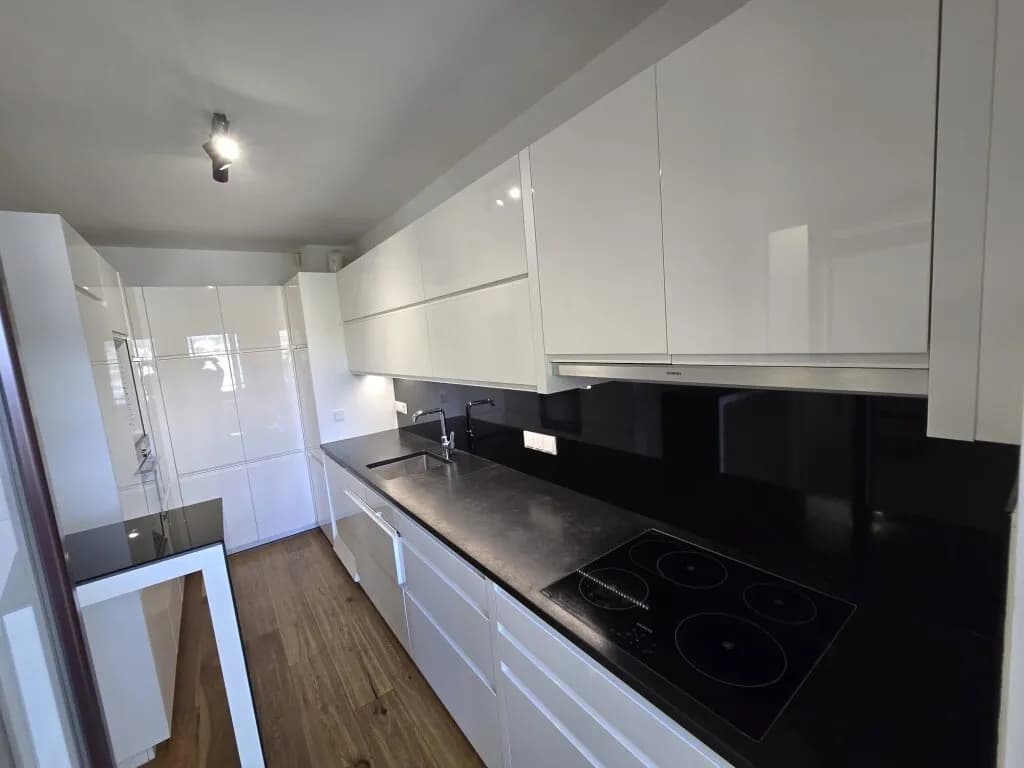 Wohnung kaufen in Wien – 85 m², € 499.000 – Bild 5 von 16