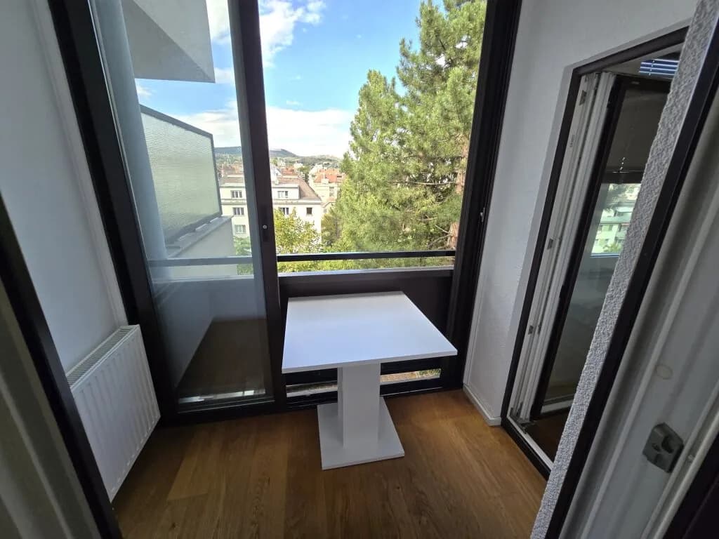 Wohnung kaufen in Wien – 85 m², € 499.000 – Bild 6 von 16