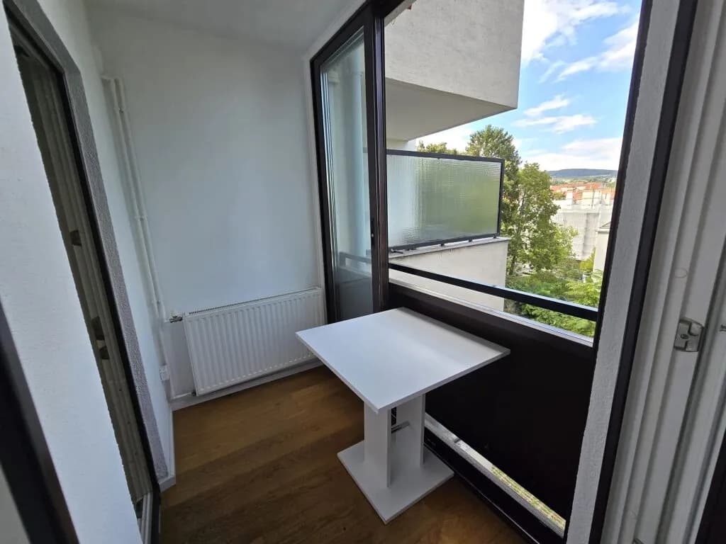 Wohnung kaufen in Wien – 85 m², € 499.000 – Bild 7 von 16