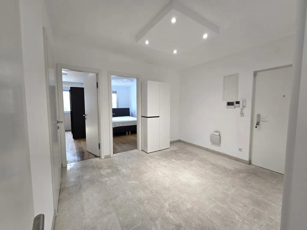Wohnung kaufen in Wien – 85 m², € 499.000 – Bild 8 von 16