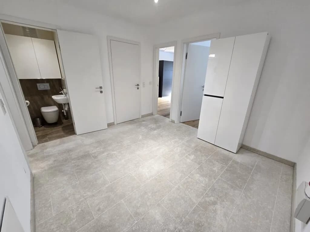 Wohnung kaufen in Wien – 85 m², € 499.000 – Bild 9 von 16
