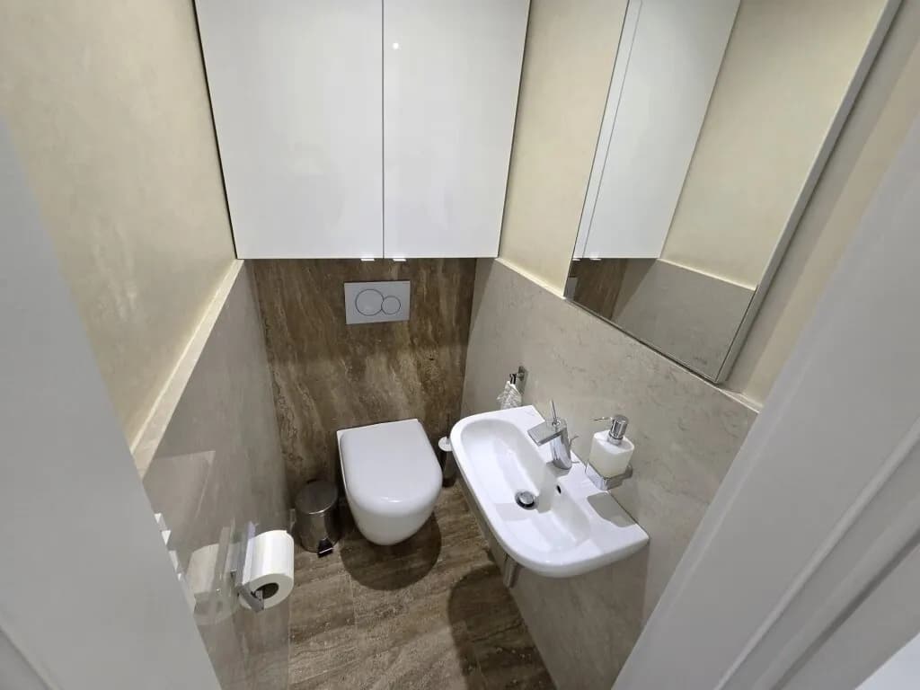 Wohnung kaufen in Wien – 85 m², € 499.000 – Bild 10 von 16