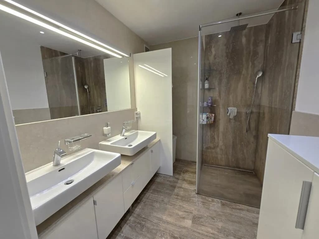 Wohnung kaufen in Wien – 85 m², € 499.000 – Bild 11 von 16