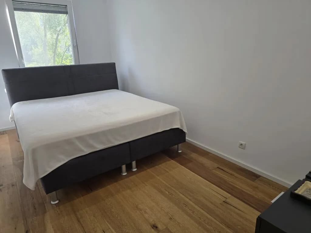 Wohnung kaufen in Wien – 85 m², € 499.000 – Bild 12 von 16
