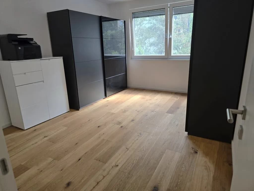 Wohnung kaufen in Wien – 85 m², € 499.000 – Bild 13 von 16