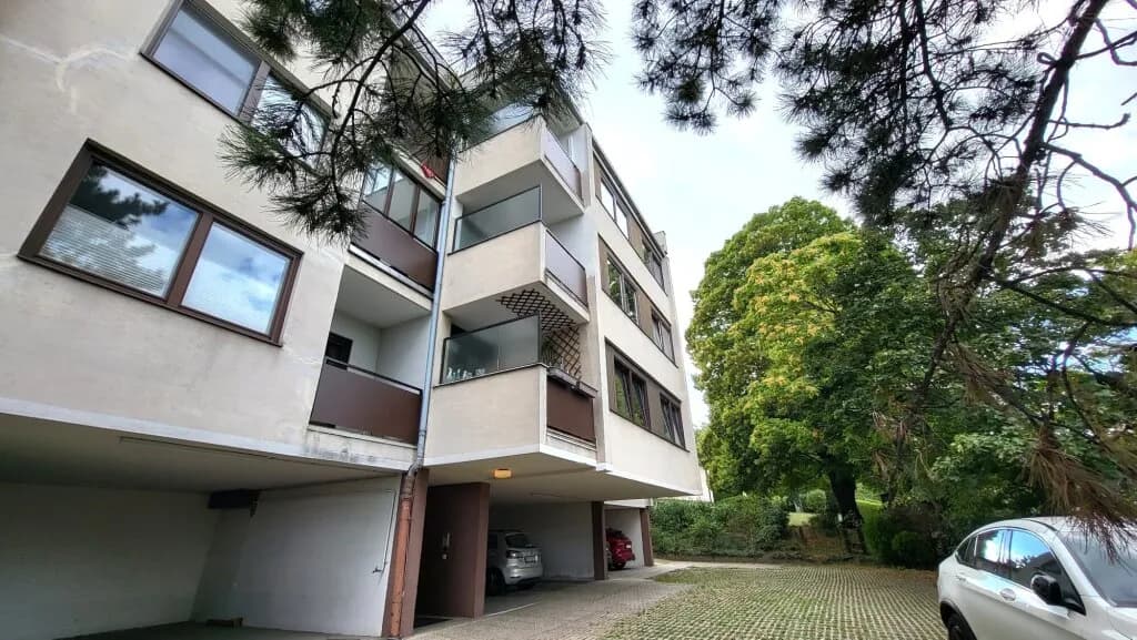 Wohnung kaufen in Wien – 85 m², € 499.000 – Bild 14 von 16
