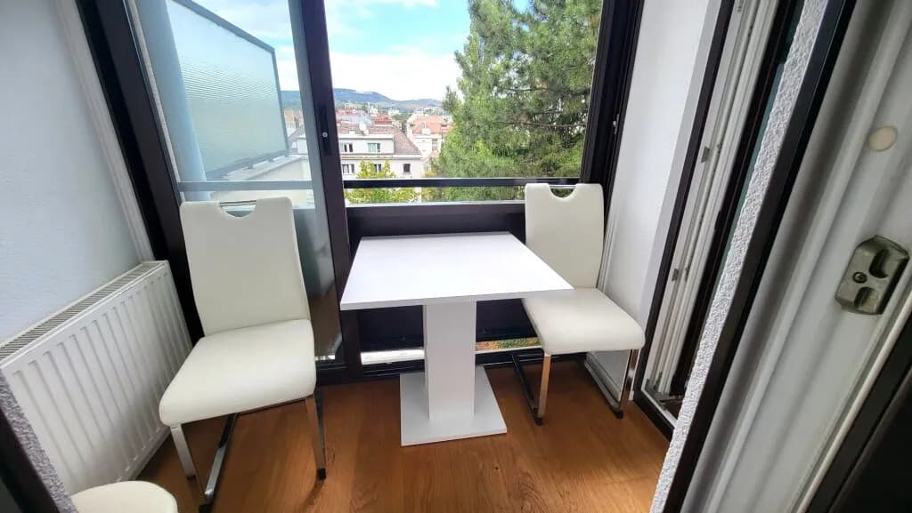 Wohnung kaufen in Wien – 85 m², € 499.000 – Bild 15 von 16