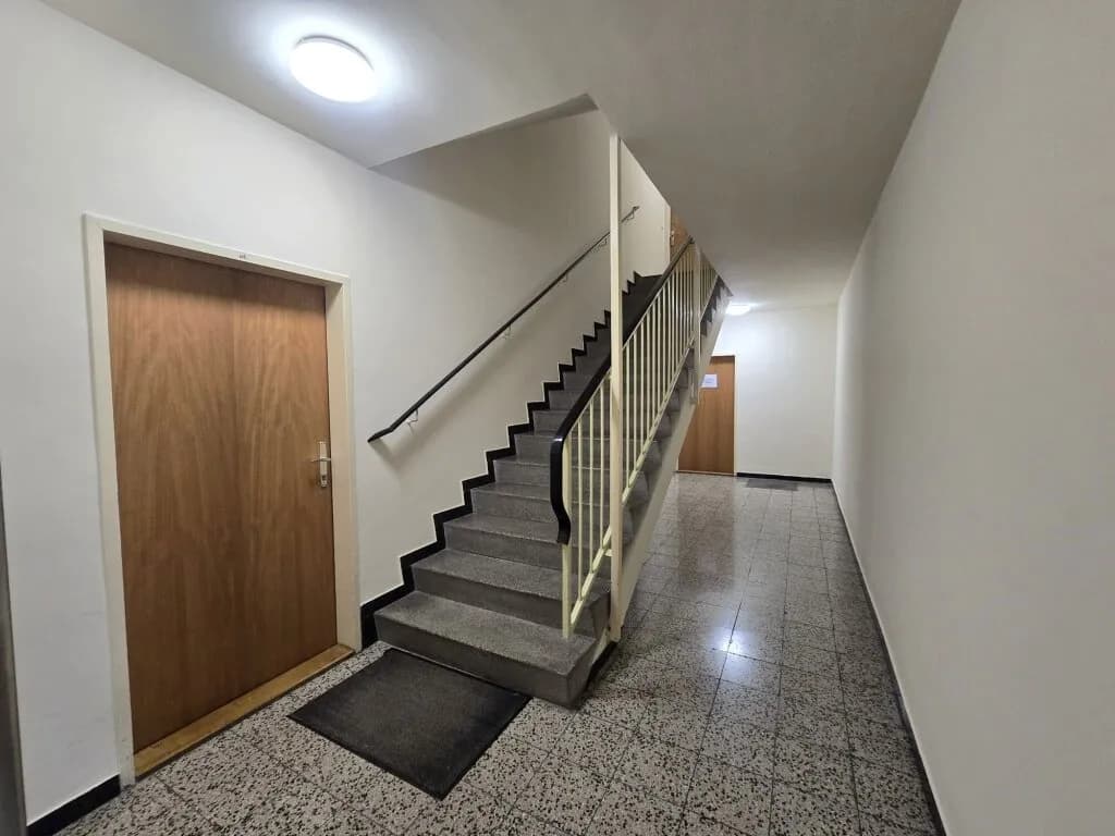 Wohnung kaufen in Wien – 85 m², € 499.000 – Bild 16 von 16