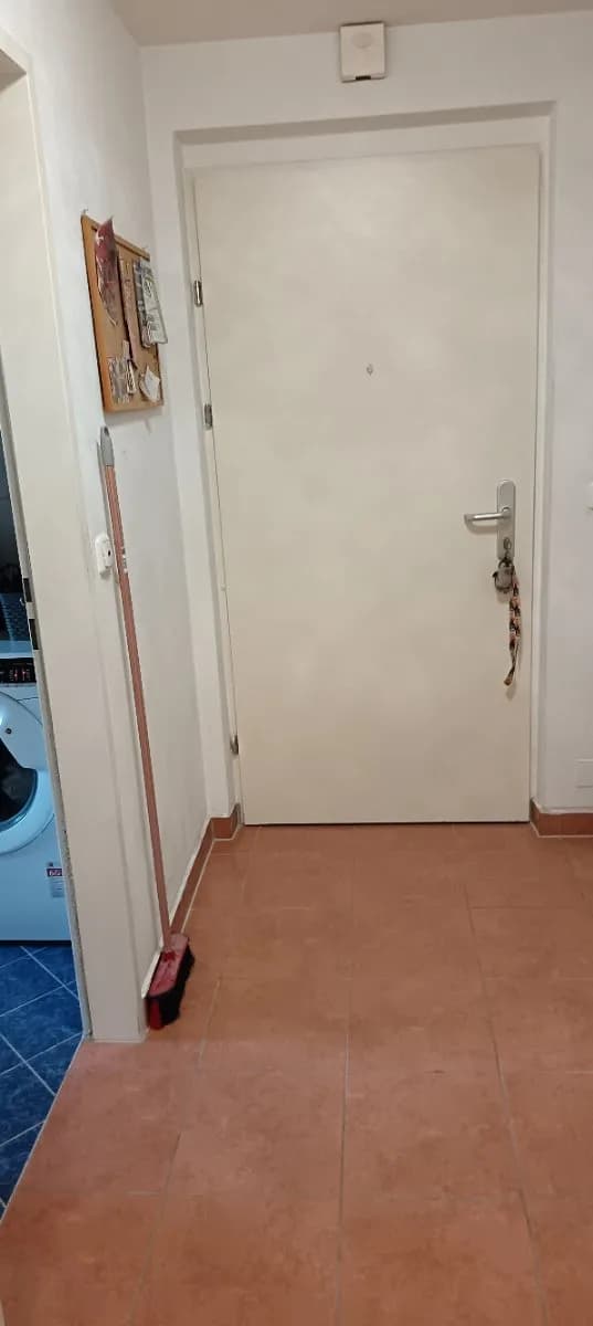4-Zimmer-Wohnung mieten in Mistelbach – 85 m², € 882 – Bild 1 von 19