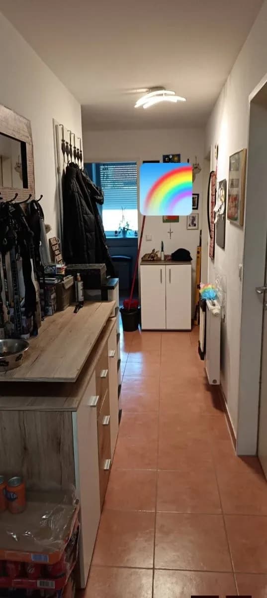 4-Zimmer-Wohnung mieten in Mistelbach – 85 m², € 882 – Bild 3 von 19