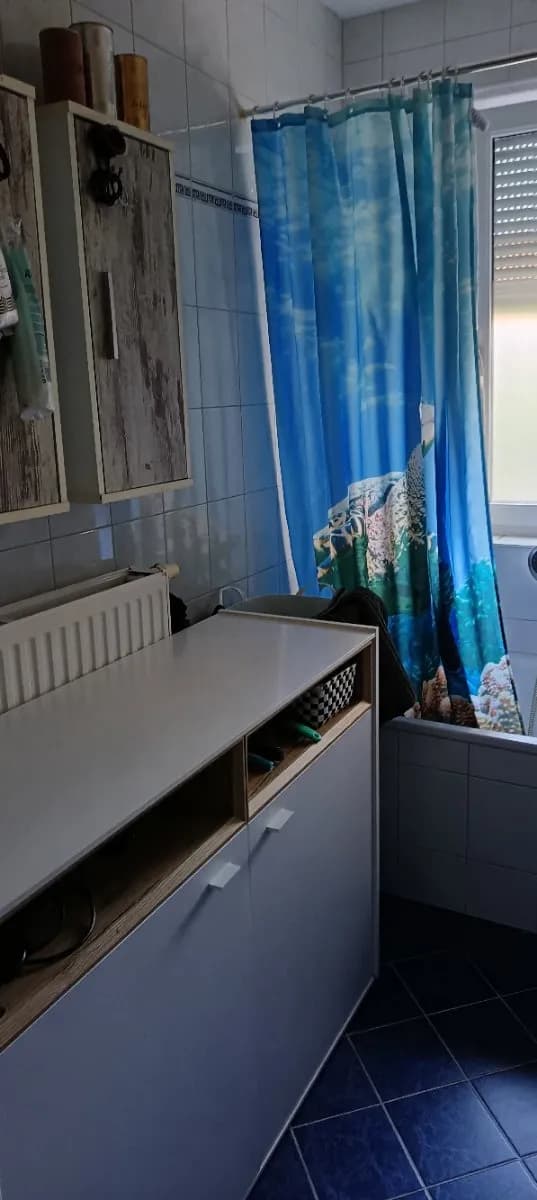 4-Zimmer-Wohnung mieten in Mistelbach – 85 m², € 882 – Bild 5 von 19