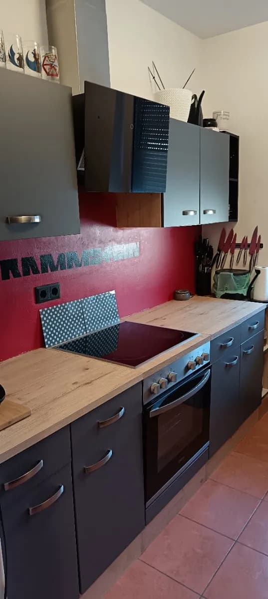 4-Zimmer-Wohnung mieten in Mistelbach – 85 m², € 882 – Bild 9 von 19