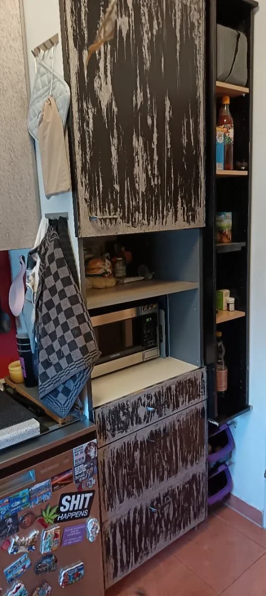 4-Zimmer-Wohnung mieten in Mistelbach – 85 m², € 882 – Bild 10 von 19