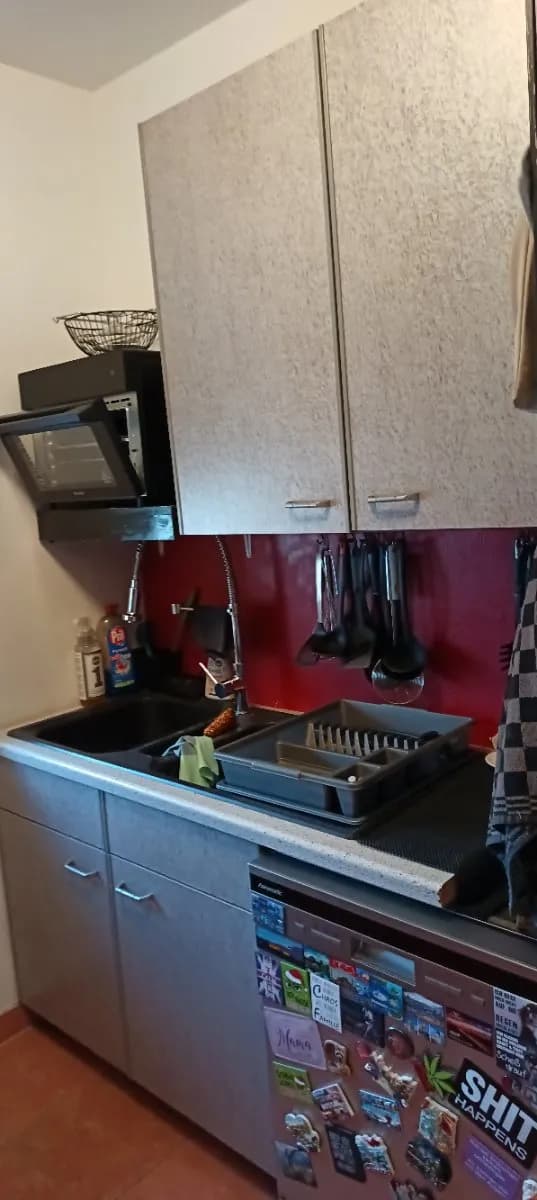 4-Zimmer-Wohnung mieten in Mistelbach – 85 m², € 882 – Bild 11 von 19