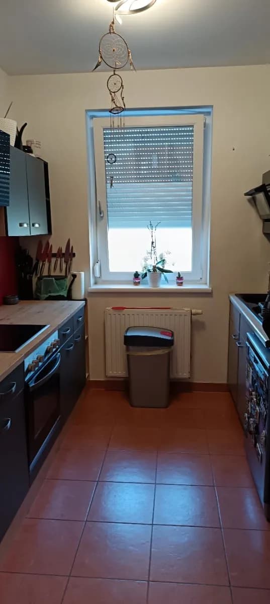 4-Zimmer-Wohnung mieten in Mistelbach – 85 m², € 882 – Bild 12 von 19