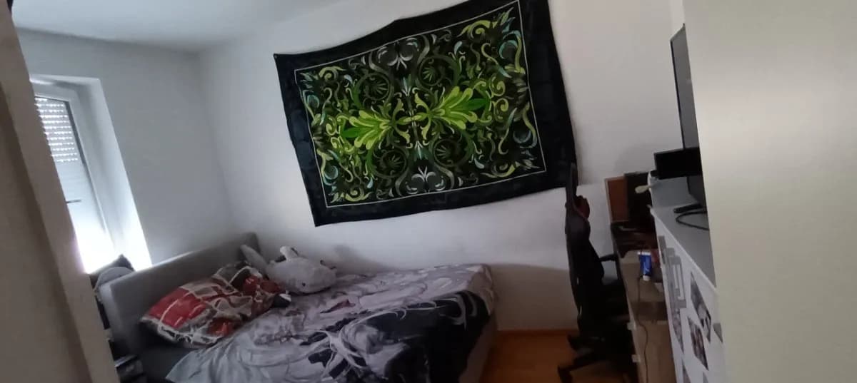 4-Zimmer-Wohnung mieten in Mistelbach – 85 m², € 882 – Bild 13 von 19