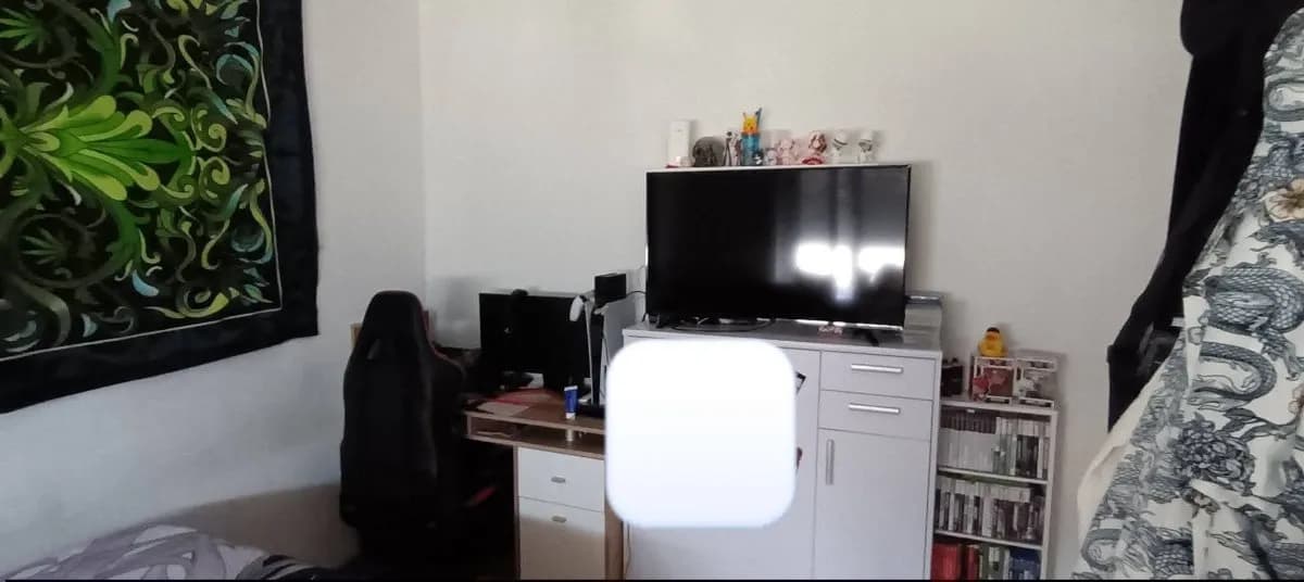 4-Zimmer-Wohnung mieten in Mistelbach – 85 m², € 882 – Bild 15 von 19