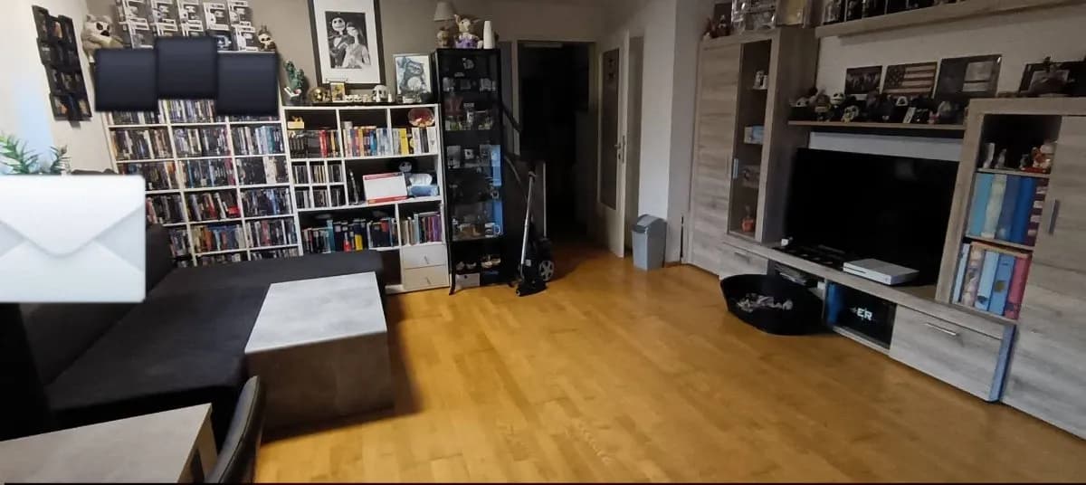 4-Zimmer-Wohnung mieten in Mistelbach – 85 m², € 882 – Bild 16 von 19