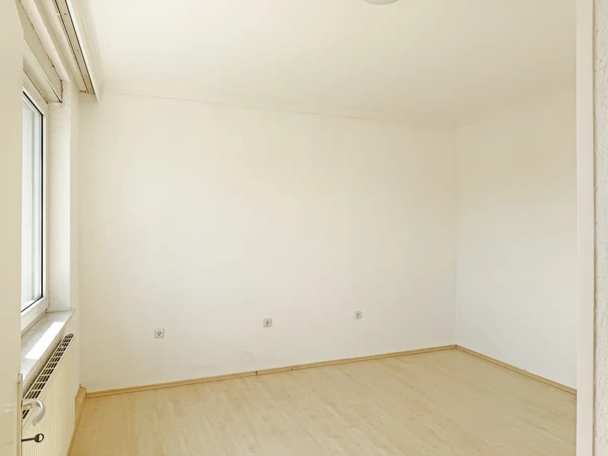 4-Zimmer-Wohnung kaufen in Linz – 90 m², € 245.000 – Bild 11 von 19