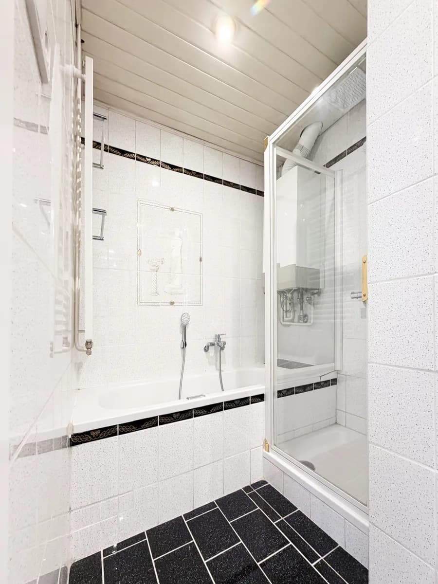 4-Zimmer-Wohnung kaufen in Linz – 90 m², € 245.000 – Bild 13 von 19