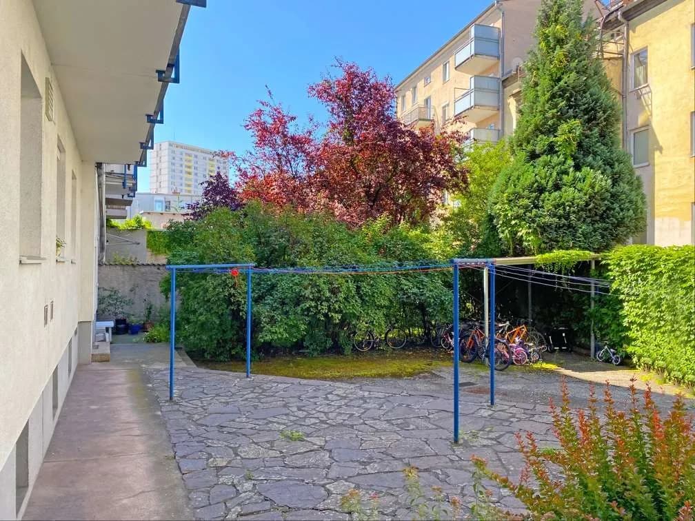 4-Zimmer-Wohnung kaufen in Linz – 90 m², € 245.000 – Bild 15 von 19