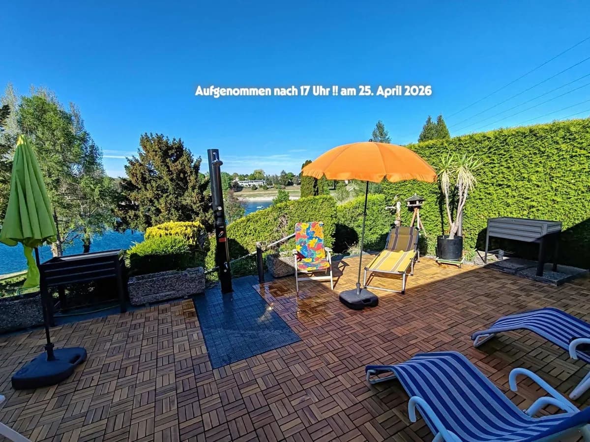Wohnung kaufen in Mattersburg – 63 m², € 155.000 – Bild 1 von 47