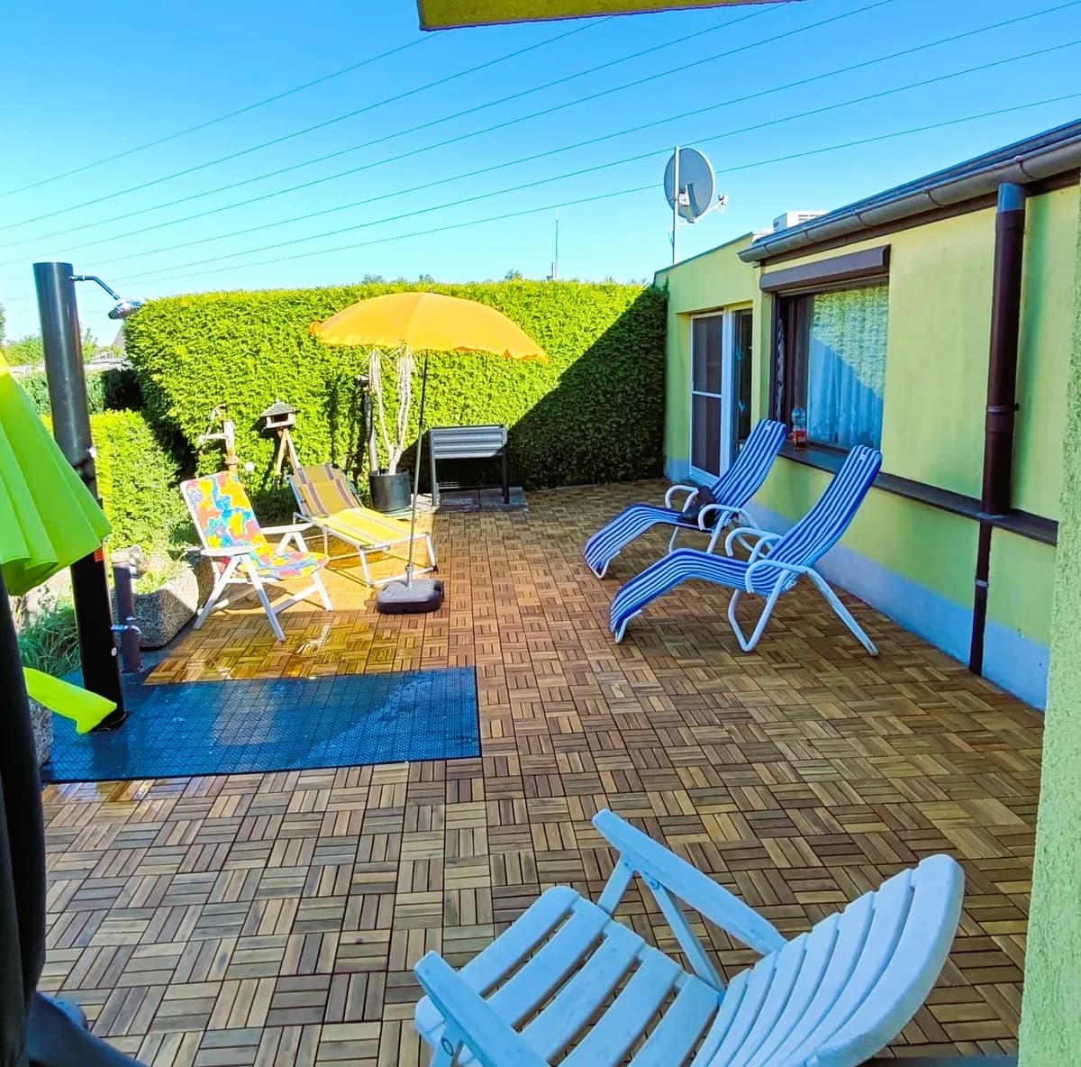 Wohnung kaufen in Mattersburg – 63 m², € 155.000 – Bild 6 von 47