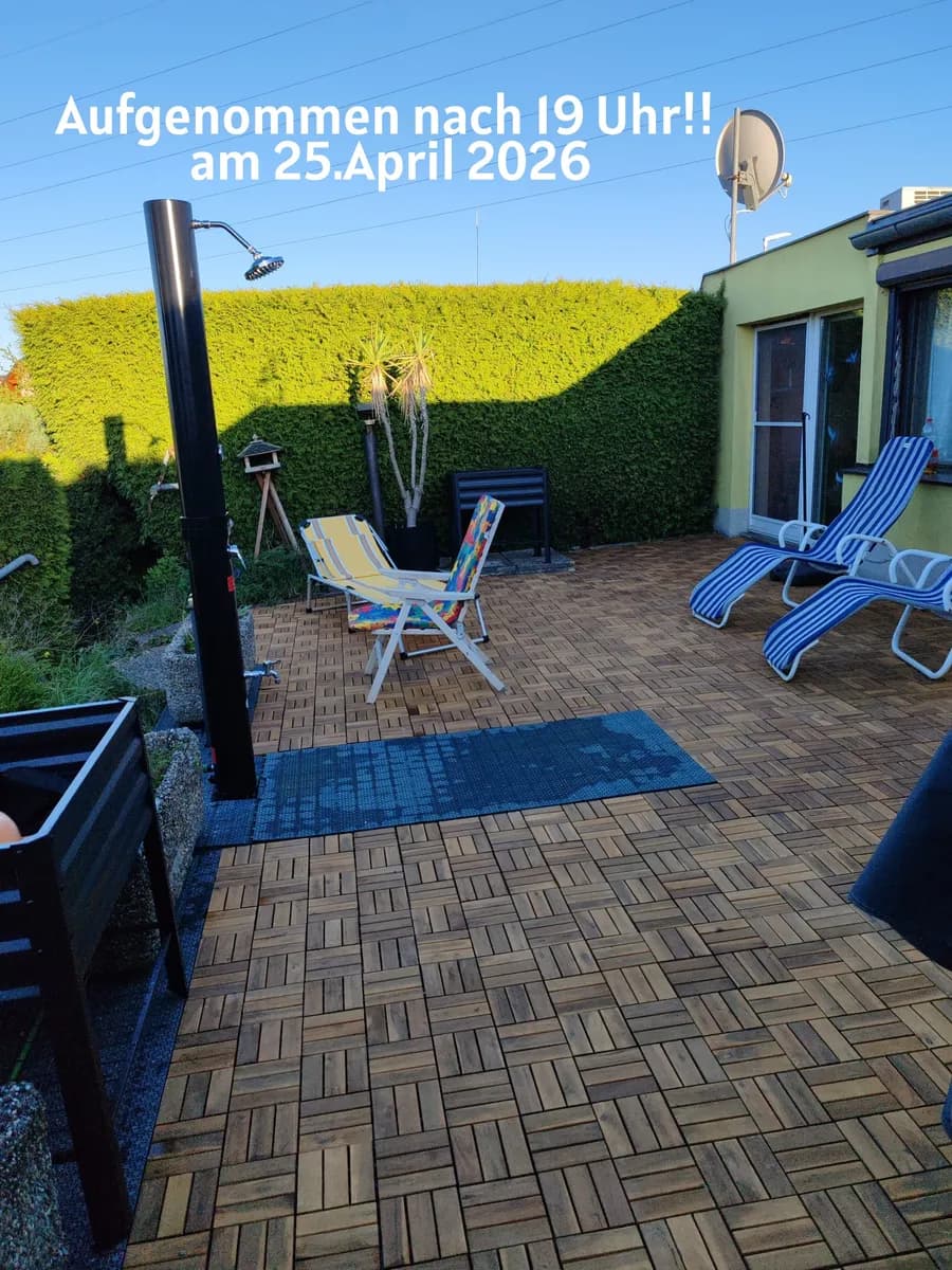 Wohnung kaufen in Mattersburg – 63 m², € 155.000 – Bild 7 von 47