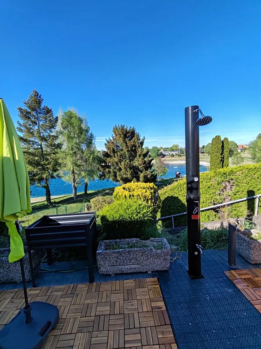 Wohnung kaufen in Mattersburg – 63 m², € 155.000 – Bild 8 von 47