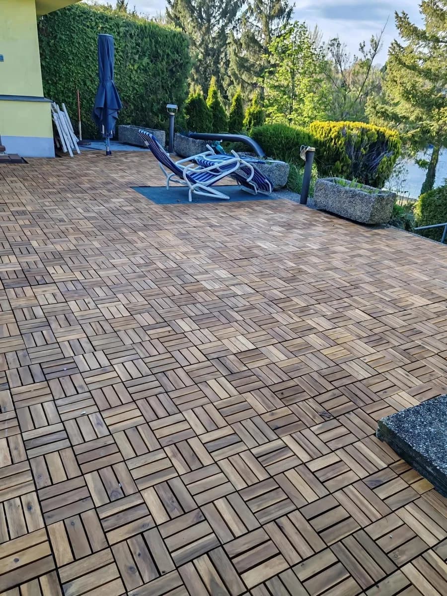 Wohnung kaufen in Mattersburg – 63 m², € 155.000 – Bild 9 von 47
