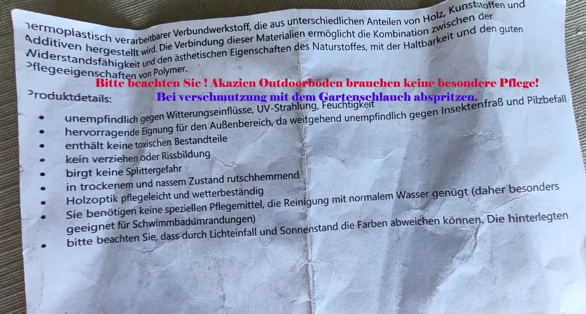Wohnung kaufen in Mattersburg – 63 m², € 155.000 – Bild 10 von 47