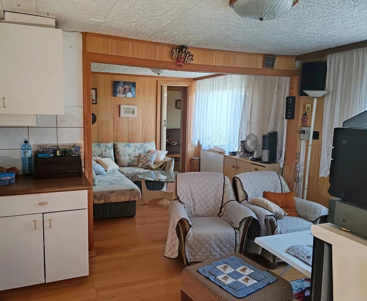 Wohnung kaufen in Mattersburg – 63 m², € 155.000 – Bild 13 von 47