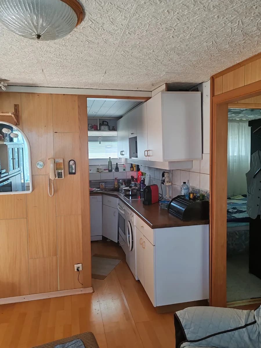 Wohnung kaufen in Mattersburg – 63 m², € 155.000 – Bild 14 von 47