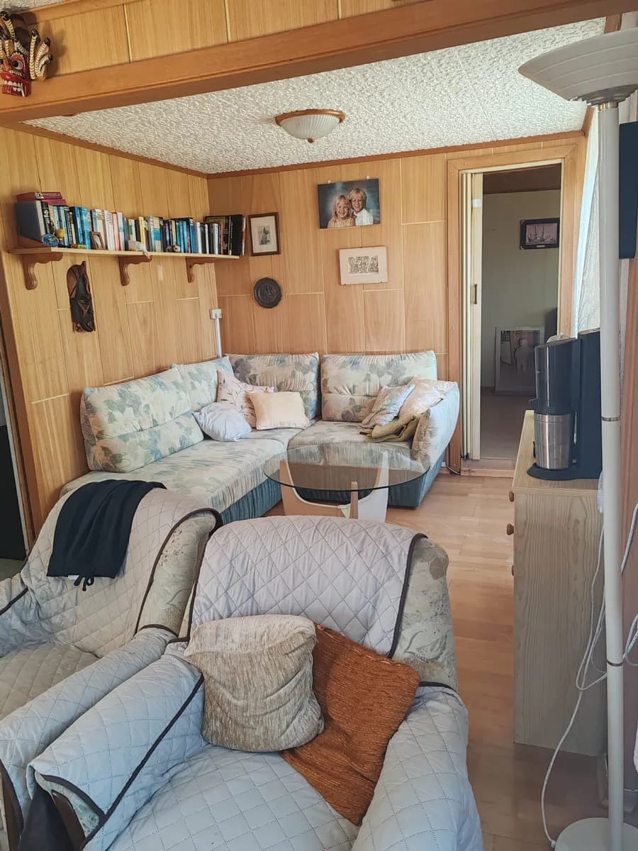 Wohnung kaufen in Mattersburg – 63 m², € 155.000 – Bild 15 von 47