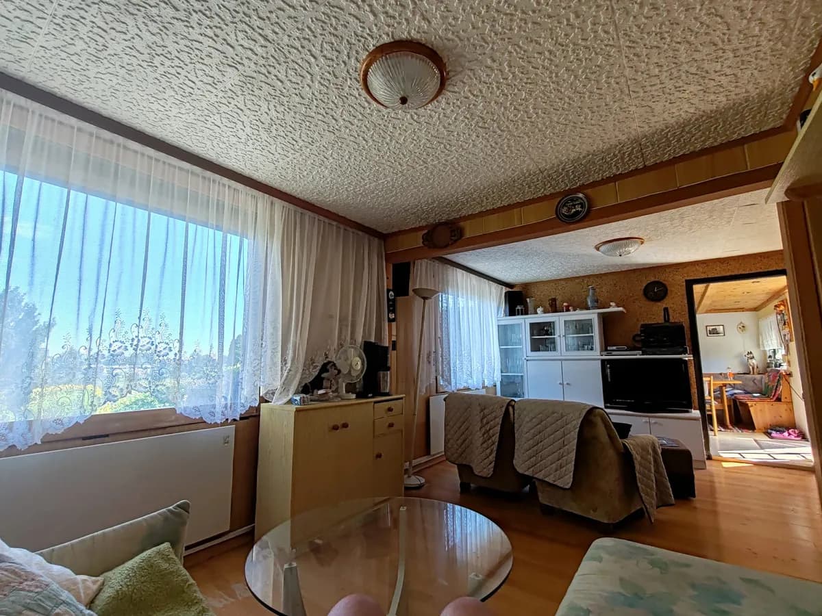 Wohnung kaufen in Mattersburg – 63 m², € 155.000 – Bild 16 von 47