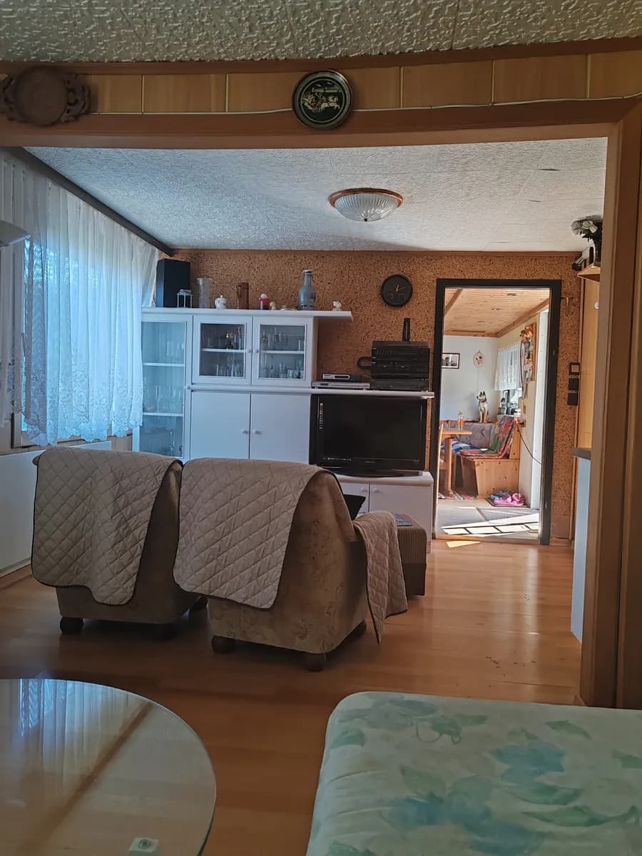 Wohnung kaufen in Mattersburg – 63 m², € 155.000 – Bild 17 von 47