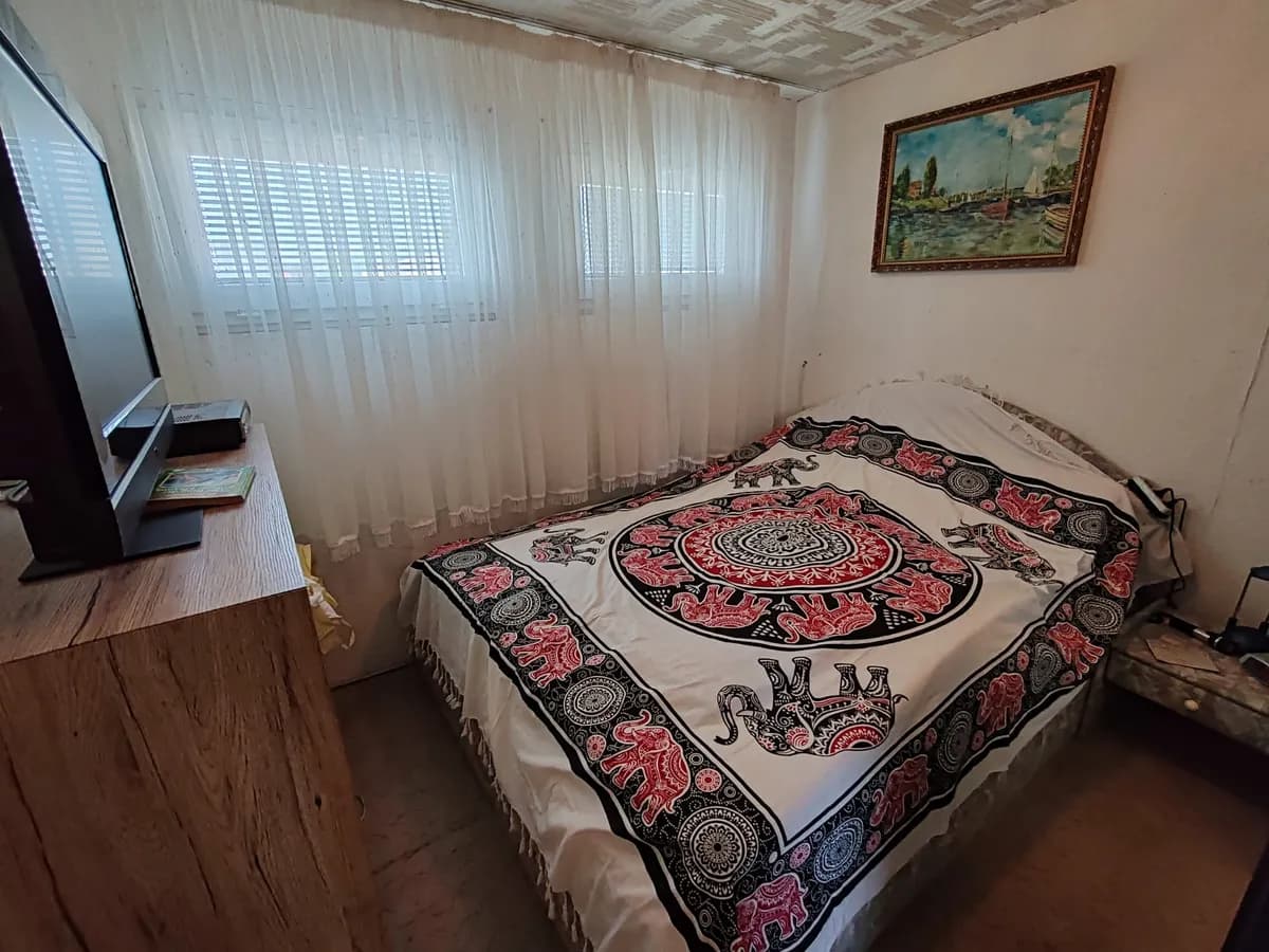 Wohnung kaufen in Mattersburg – 63 m², € 155.000 – Bild 18 von 47