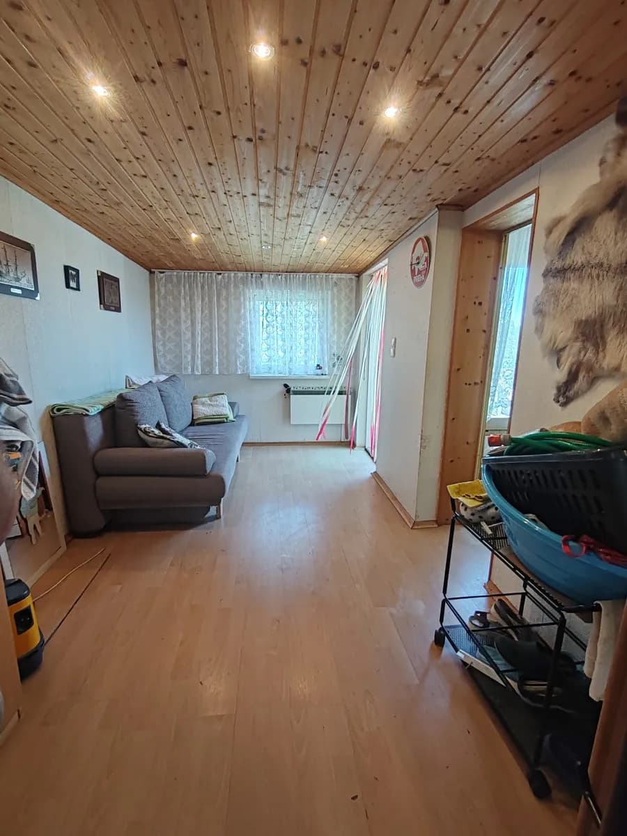 Wohnung kaufen in Mattersburg – 63 m², € 155.000 – Bild 19 von 47