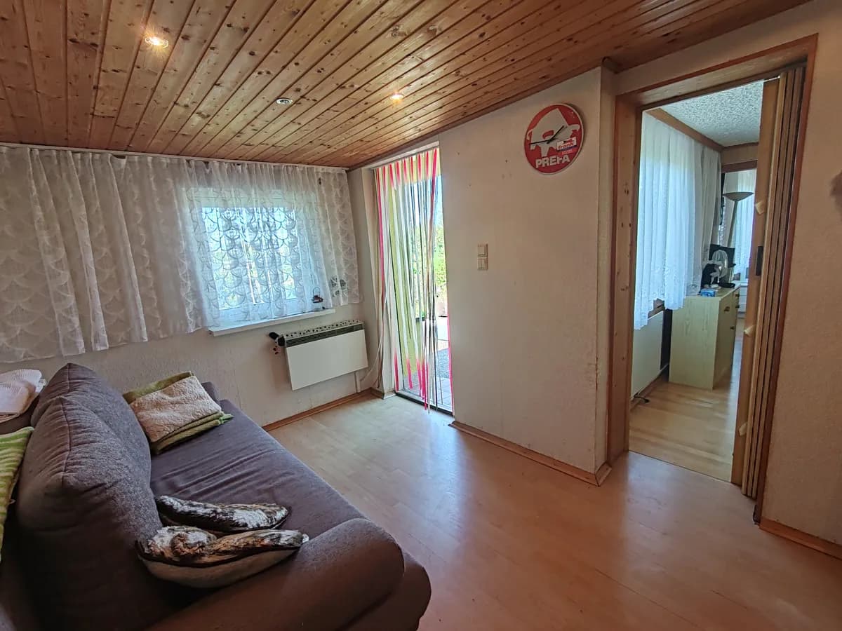 Wohnung kaufen in Mattersburg – 63 m², € 155.000 – Bild 20 von 47