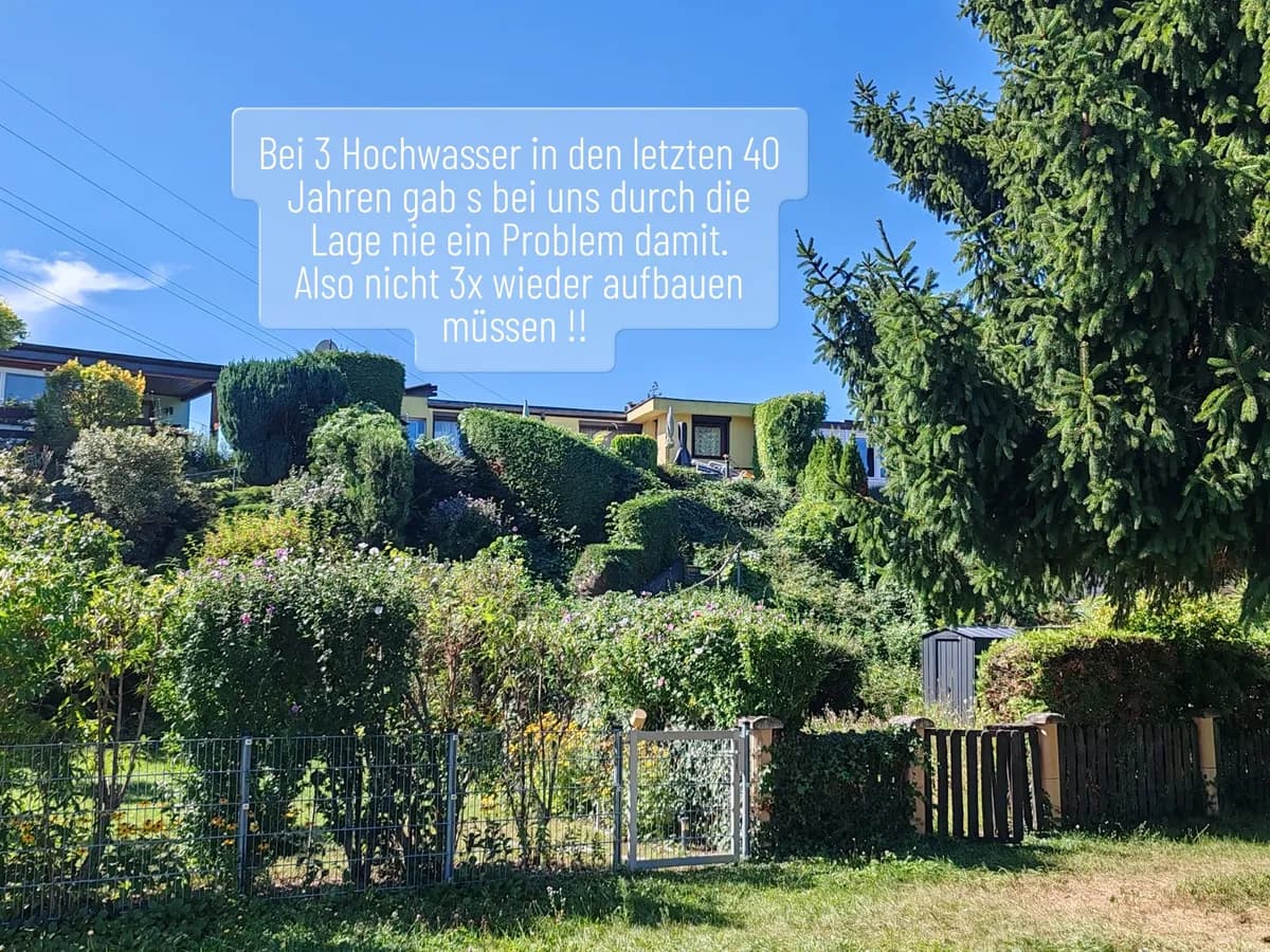Wohnung kaufen in Mattersburg – 63 m², € 155.000 – Bild 21 von 47