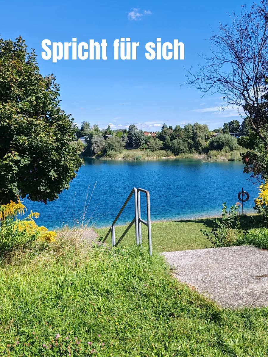 Wohnung kaufen in Mattersburg – 63 m², € 155.000 – Bild 23 von 47