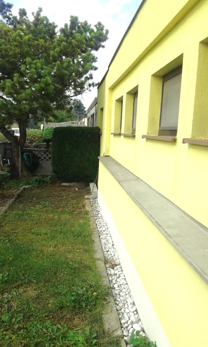 Wohnung kaufen in Mattersburg – 63 m², € 155.000 – Bild 32 von 47