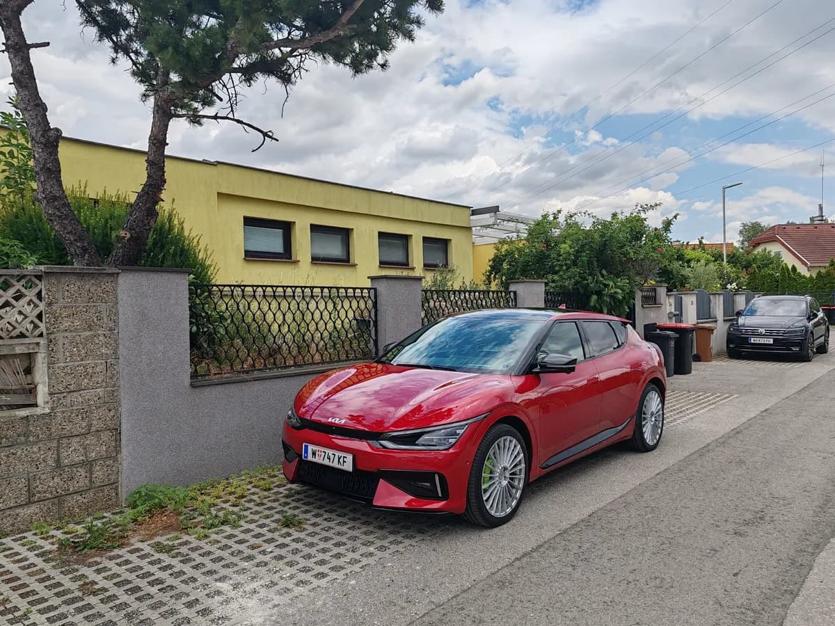 Wohnung kaufen in Mattersburg – 63 m², € 155.000 – Bild 39 von 47