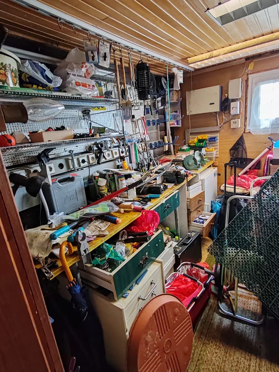 Wohnung kaufen in Mattersburg – 63 m², € 155.000 – Bild 41 von 47