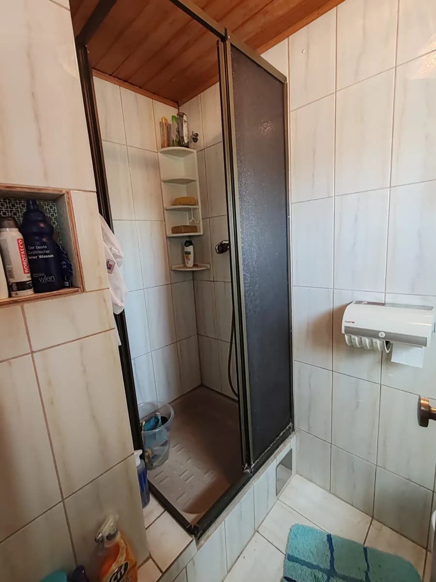 Wohnung kaufen in Mattersburg – 63 m², € 155.000 – Bild 42 von 47