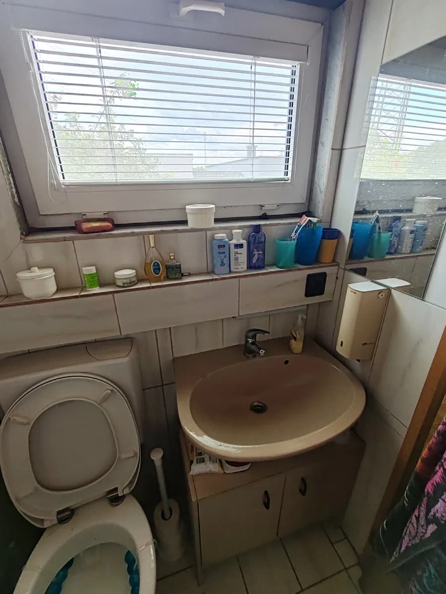 Wohnung kaufen in Mattersburg – 63 m², € 155.000 – Bild 43 von 47