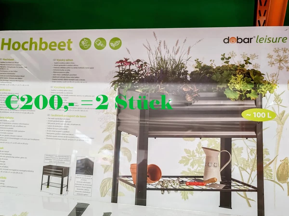 Wohnung kaufen in Mattersburg – 63 m², € 155.000 – Bild 46 von 47