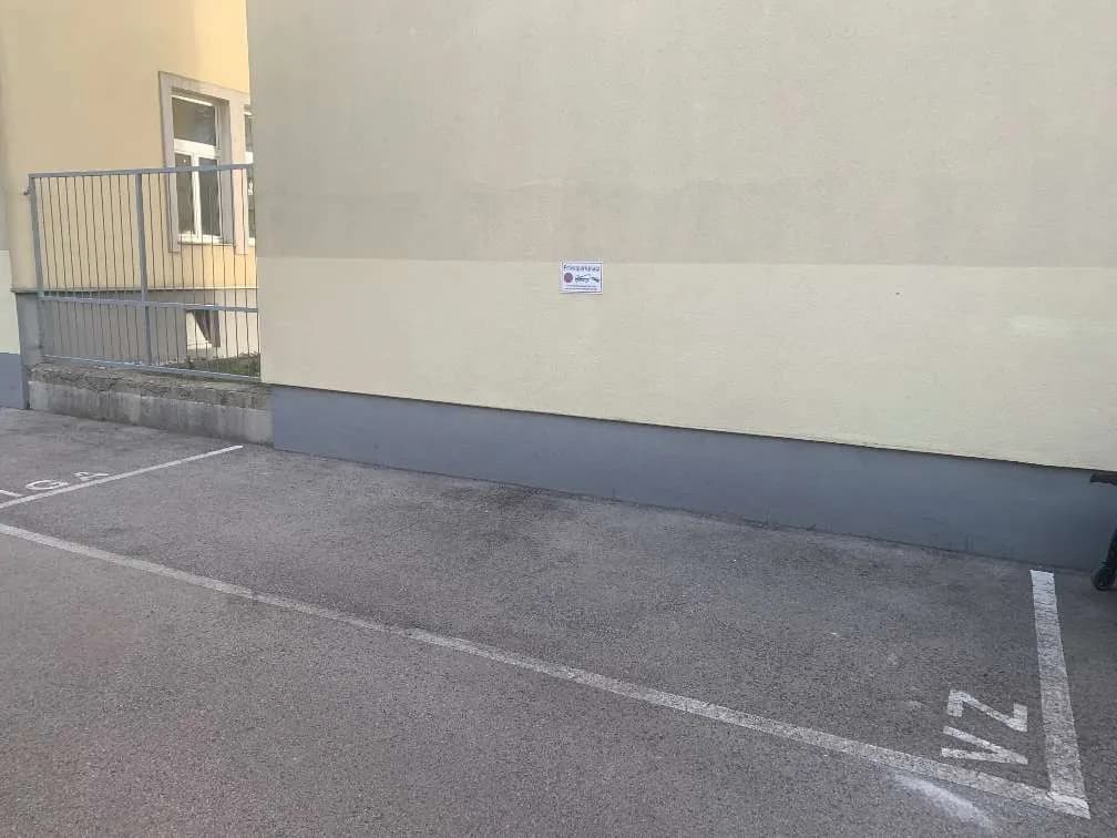 Immobilie mieten in Wien – € 90