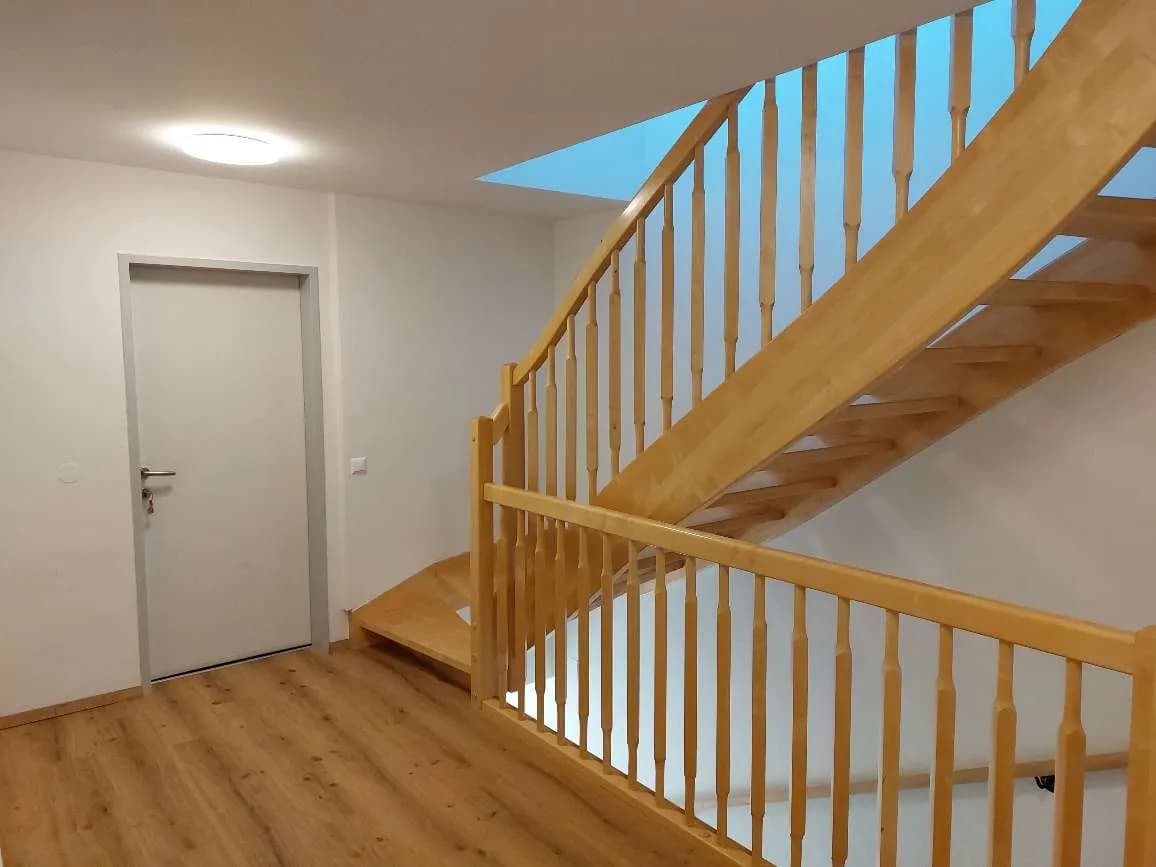 Wohnung mieten in Villach Land – 48 m², € 522 – Bild 2 von 17