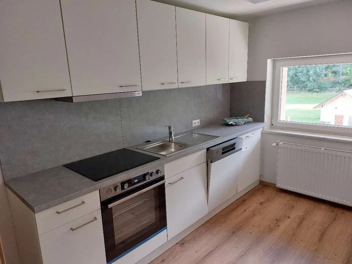Wohnung mieten in Villach Land – 48 m², € 522 – Bild 3 von 17